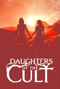 Daughters Of The Cult